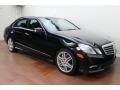 2010 E 550 Sedan #2 2010 E 550 Sedan #2