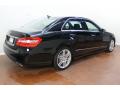 2010 E 550 Sedan #3 2010 E 550 Sedan #3
