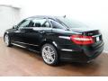 2010 E 550 Sedan #4 2010 E 550 Sedan #4