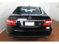 2010 E 550 Sedan #6 2010 E 550 Sedan #6