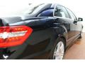 2010 E 550 Sedan #8 2010 E 550 Sedan #8