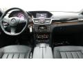 Dashboard of 2010 Mercedes-Benz E 550 Sedan #11 Dashboard of 2010 Mercedes-Benz E 550 Sedan #11