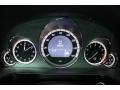 2010 Mercedes-Benz E 550 Sedan Gauges #13 2010 Mercedes-Benz E 550 Sedan Gauges #13