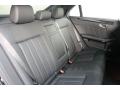 2010 E 550 Sedan #22 2010 E 550 Sedan #22