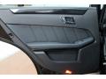 Door Panel of 2010 Mercedes-Benz E 550 Sedan #29 Door Panel of 2010 Mercedes-Benz E 550 Sedan #29