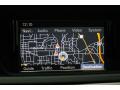 Navigation of 2010 Mercedes-Benz E 550 Sedan #31 Navigation of 2010 Mercedes-Benz E 550 Sedan #31