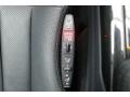 Controls of 2010 Mercedes-Benz E 550 Sedan #32 Controls of 2010 Mercedes-Benz E 550 Sedan #32