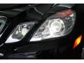 2010 E 550 Sedan #35 2010 E 550 Sedan #35