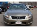 2010 Accord EX-L Sedan #2