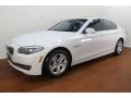 Click for details. 2011 BMW 5 Series 528i Sedan