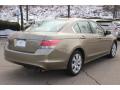 2010 Accord EX-L Sedan #5