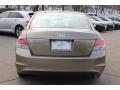 2010 Accord EX-L Sedan #6