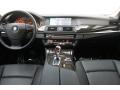 2011 5 Series 528i Sedan #10