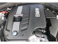 2011 5 Series 528i Sedan #13