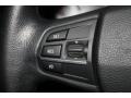 2011 5 Series 528i Sedan #14