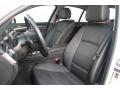 2011 5 Series 528i Sedan #16