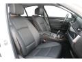 2011 5 Series 528i Sedan #17
