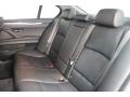 2011 5 Series 528i Sedan #18