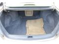  2010 Honda Accord Trunk #19