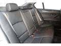 2011 5 Series 528i Sedan #19