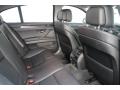 2011 5 Series 528i Sedan #20