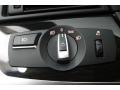 2011 5 Series 528i Sedan #23