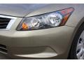 2010 Accord EX-L Sedan #26