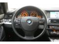 2011 5 Series 528i Sedan #31