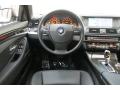 2011 5 Series 528i Sedan #32