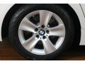 2011 5 Series 528i Sedan #35