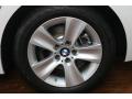 2011 5 Series 528i Sedan #36