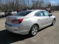 2013 Malibu LS #6