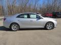 2013 Malibu LS #7