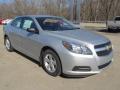 2013 Malibu LS #9