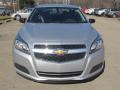2013 Malibu LS #10