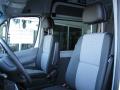 2008 Sprinter Van 2500 High Roof 170 Cargo #3