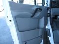 2008 Sprinter Van 2500 High Roof 170 Cargo #4