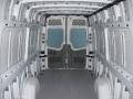 2008 Sprinter Van 2500 High Roof 170 Cargo #5