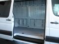 2008 Sprinter Van 2500 High Roof 170 Cargo #6