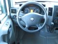 2008 Sprinter Van 2500 High Roof 170 Cargo #7