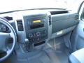 2008 Sprinter Van 2500 High Roof 170 Cargo #8