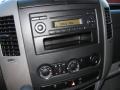 2008 Sprinter Van 2500 High Roof 170 Cargo #9