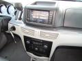 Navigation of 2010 Volkswagen Routan SEL #16