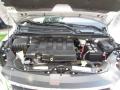  2010 Routan 4.0 Liter SOHC 24-Valve V6 Engine #19