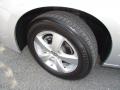  2010 Volkswagen Routan SEL Wheel #21
