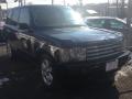 2005 Range Rover HSE #3
