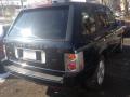 2005 Range Rover HSE #4