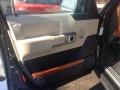 2005 Range Rover HSE #7
