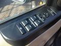 2005 Range Rover HSE #8