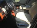 2005 Range Rover HSE #10